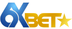 6xbet สุดยอดคาสิโนเกมพนันอันดับหนึ่ง ไม่มีขั้นต่ำ